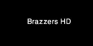 brazzers anal porno|Brazzers anal Videos